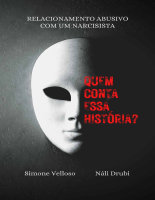 Quem_conta_essa_história_Relacionamento_abusivo_com_um_narcisista.pdf